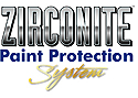 zirconite-logo.jpg